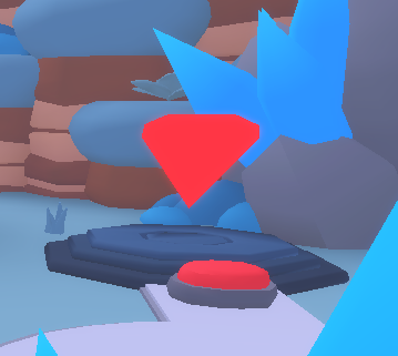 1M Rune