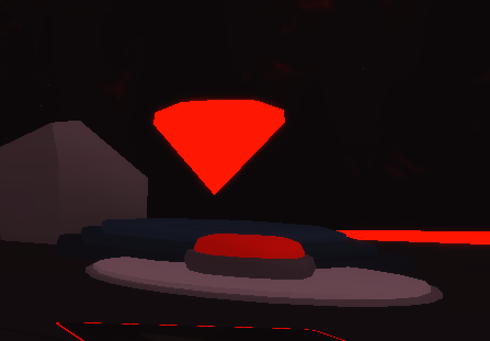 Ash Rune