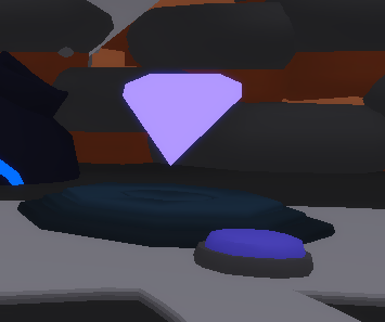 Comets Rune