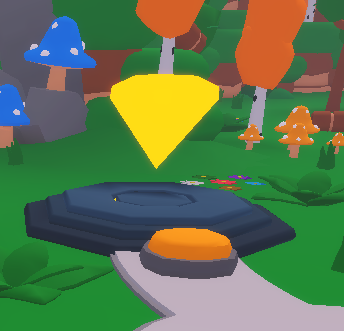 Fire Rune