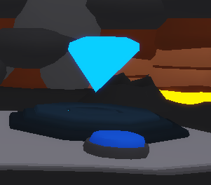 Meteors Rune